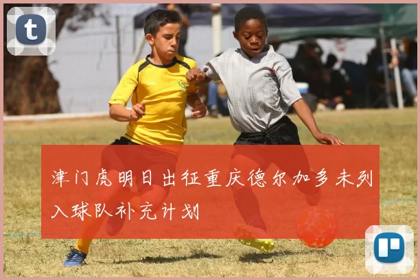 津门虎明日出征重庆德尔加多未列入球队补充计划